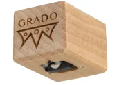 Grado Timbre Opus4  | Cápsula Tocadiscos - oferta Comprar