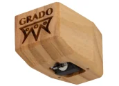 Grado Timbre Platinum4  | Cápsula Tocadiscos - oferta Comprar