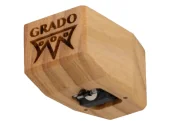 Grado Timbre Sonata4 | Cápsula Tocadiscos - oferta Comprar