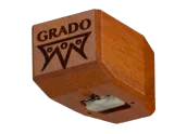 Grado Timbre Master4 | Cápsula Tocadiscos - oferta Comprar