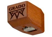 Grado Timbre Reference4 | Cápsula Tocadiscos - oferta Comprar