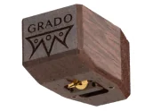 Grado Lineage Statement4 | Cápsula Tocadiscos - oferta Comprar