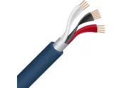 WireWorld Luna 10 - LUI - Cable RCA | Disponible en varias medidas