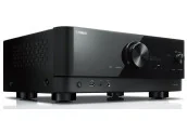 Yamaha RX-V6A - Stock B | Receptor AV - Oferta Comprar
