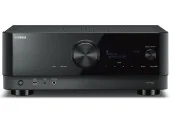 Yamaha RX-V6A - Stock B | Receptor AV - Oferta Comprar