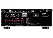 Yamaha RX-V6A - Stock B | Receptor AV - Oferta Comprar