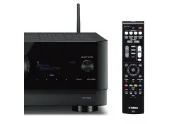 Yamaha RX-V6A - Stock B | Receptor AV - Oferta Comprar