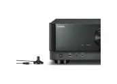 Yamaha RX-V6A - Stock B | Receptor AV - Oferta Comprar