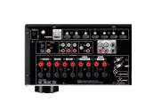 Yamaha RX-V6A - Stock B | Receptor AV - Oferta Comprar