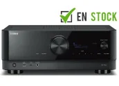 Yamaha RX-V6A - Stock B | Receptor AV - Oferta Comprar