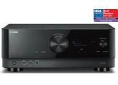 Yamaha RX-V6A - Stock B | Receptor AV - Oferta Comprar
