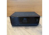 Yamaha RX-V6A - Stock B | Receptor AV - Oferta Comprar