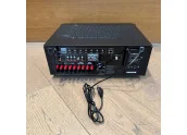 Yamaha RX-V6A - Stock B | Receptor AV - Oferta Comprar