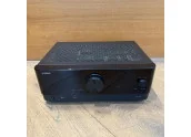 Yamaha RX-V6A - Stock B | Receptor AV - Oferta Comprar