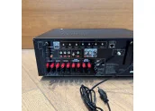 Yamaha RX-V6A - Stock B | Receptor AV - Oferta Comprar