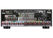 Denon AVC-X4700H Outlet | Receptor Home Cinema - oferta Comprar