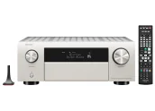 Denon AVC-X4700H Outlet | Receptor Home Cinema - oferta Comprar
