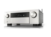 Denon AVC-X4700H Outlet | Receptor Home Cinema - oferta Comprar