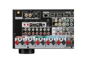 Denon AVC-X4700H Outlet | Receptor Home Cinema - oferta Comprar