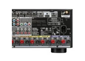 Denon AVC-X4700H Outlet | Receptor Home Cinema - oferta Comprar