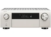 Denon AVC-X4700H Outlet | Receptor Home Cinema - oferta Comprar