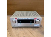 Denon AVC-X4700H Outlet | Receptor Home Cinema - oferta Comprar