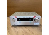 Denon AVC-X4700H Outlet | Receptor Home Cinema - oferta Comprar