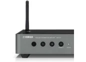Yamaha WXC-50 Outlet