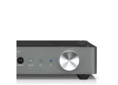 Yamaha WXC-50 Outlet