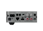 Yamaha WXC-50 Outlet