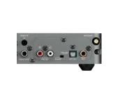 Yamaha WXC-50 Outlet