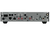 Yamaha WXC-50 Outlet