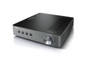 Yamaha WXC-50 Outlet
