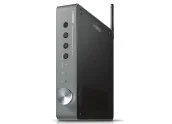 Yamaha WXC-50 Outlet