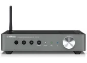 Yamaha WXC-50 Outlet