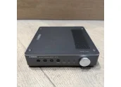 Yamaha WXC-50 Outlet