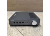 Yamaha WXC-50 Outlet