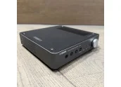 Yamaha WXC-50 Outlet