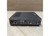 Yamaha WXC-50 Outlet