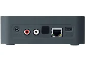 Yamaha WXAD-10 Outlet