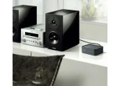 Yamaha WXAD-10 Outlet
