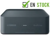 Yamaha WXAD-10 Outlet