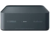 Yamaha WXAD-10 Outlet