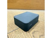 Yamaha WXAD-10 Outlet