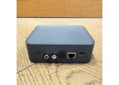 Yamaha WXAD-10 Outlet