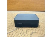 Yamaha WXAD-10 Outlet