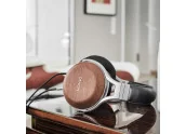 Denon AH-D7200 Outlet