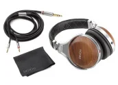 Denon AH-D7200 Outlet
