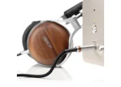 Denon AH-D7200 Outlet