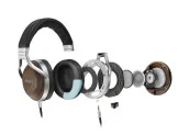 Denon AH-D7200 Outlet